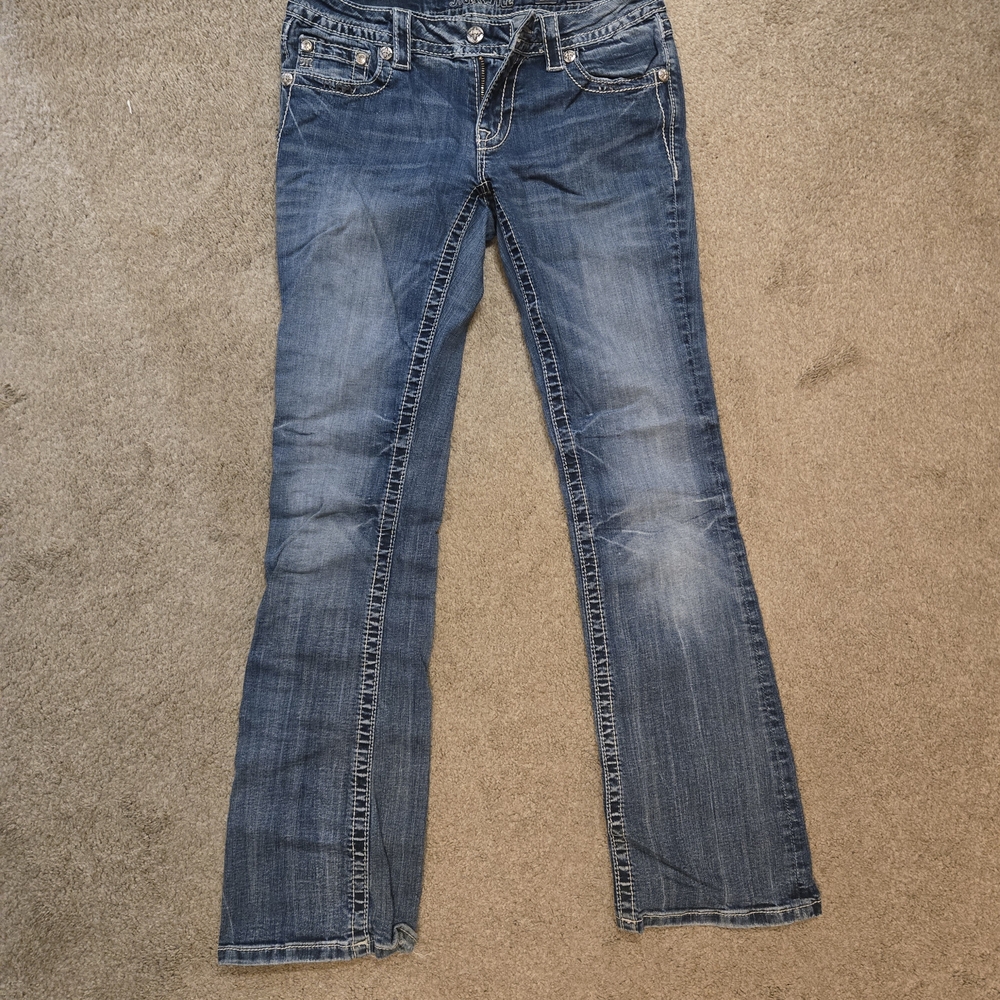 Miss Me Women's Jeans